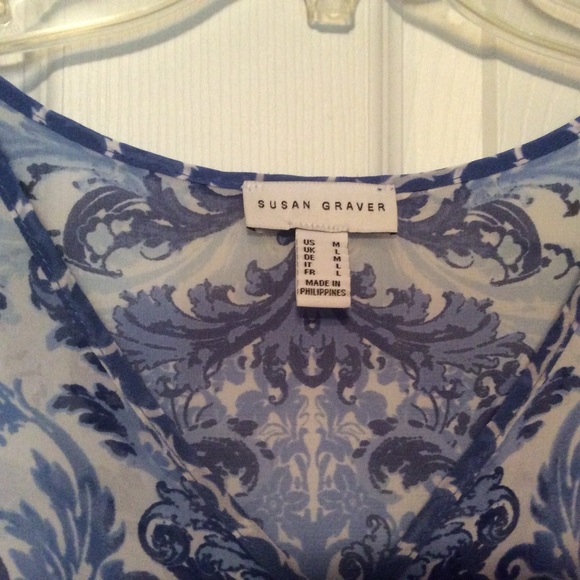 Top - Picture 3 of 3